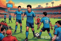 利物浦vs埃弗顿比分预测(利物浦 vs 埃弗顿 今天)