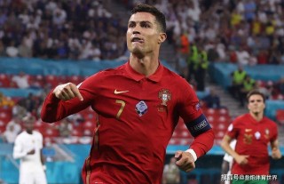c罗粉丝怒怼fifa评选的简单介绍