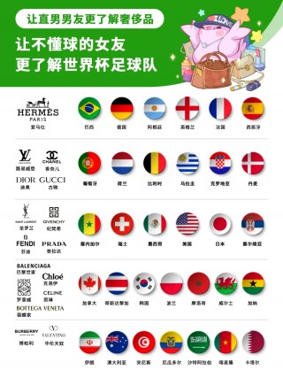 世界足球实力排名(世界足球实力排名之一的国家)