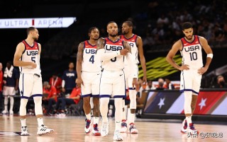 nba篮球直播88(Nba篮球直播在线观看)
