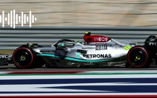 f1直播2022(f1直播2024上海)