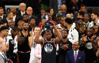 nba免费高清回放全场(微博nba回放全场录像高清免费)