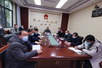 坚持底线思维，做好农村疫情防控(如何在农村疫情防控工作中发挥作用)