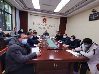 坚持底线思维，做好农村疫情防控(如何在农村疫情防控工作中发挥作用)