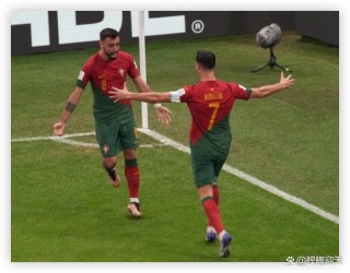 欧洲杯2016央视转播(2016欧洲杯cctv5)