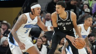 柠檬直播体育nba(柠檬直播体育官网下载app)