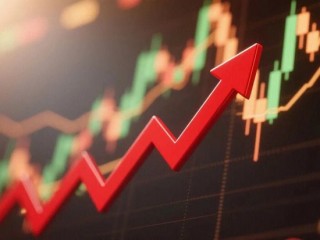 公开“海选”3个月后，46岁证券老将升任财达证券总经理！