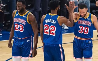 nba在线高清直播(nba在线高清直播精选正直播网)