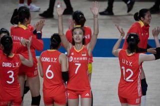 今日cctv5直播女排比赛视频(今日cctv5直播女排比赛视频回放在线观看)