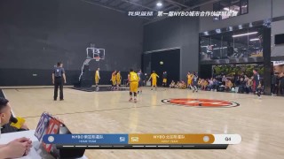 免费高清看篮球直播网站看赛事(免费高清看篮球直播网站看赛事视频)