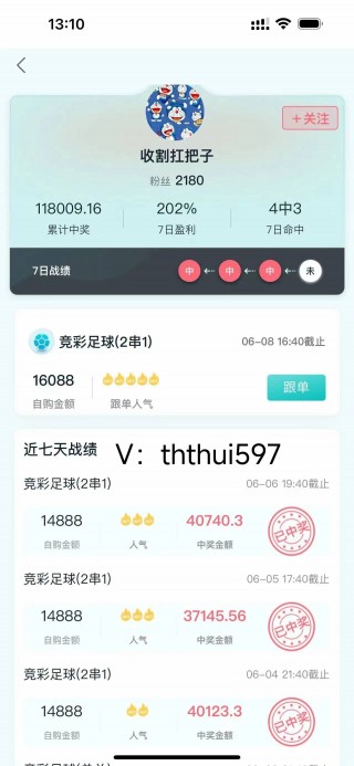 关于今天比赛比分推荐的信息