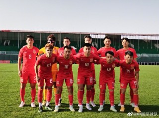 中国国家足球队直播(中国国家足球队直播视频)