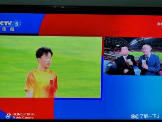 足球比分直播结果(ⅴs90足球比分完整)