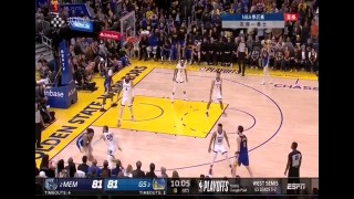 2022nba季后赛直播免费观看(2021年nba季后赛直播在线观看免费)