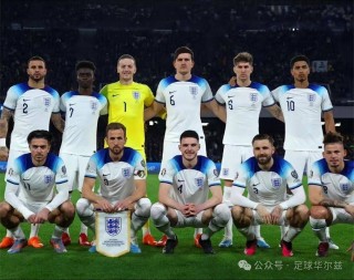 国际赛:英格兰vs巴西赛事前瞻(国际赛英格兰vs巴西赛事前瞻回放)
