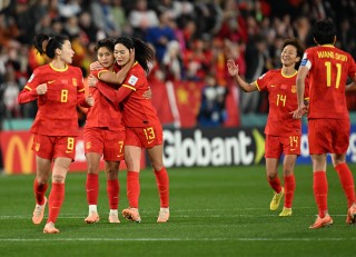 女足世界杯国内转播纪录公布(女足世界杯国内转播纪录公布最新)