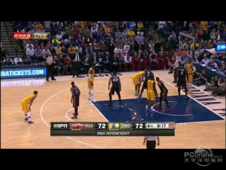 nba直播吧在线直播(nba直播吧在线直播免费观看直播24期)