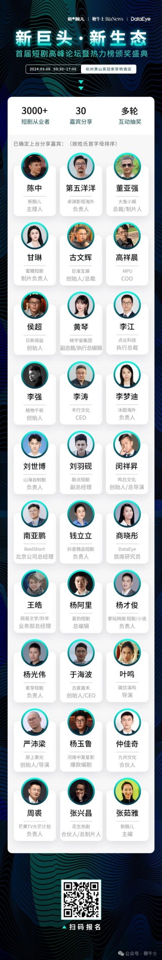 最开放的直播平台排行榜(最开放的直播平台排行榜前十名)