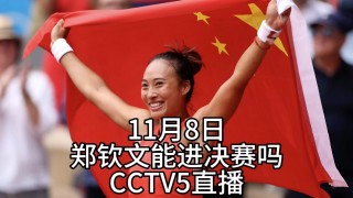 网球比分直播在哪看(查看网球比分的app)