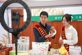直播在线直播(斯诺克直播在线直播)