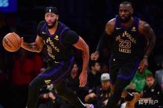 nba湖人新闻(nba湖人新闻最新交易消息)