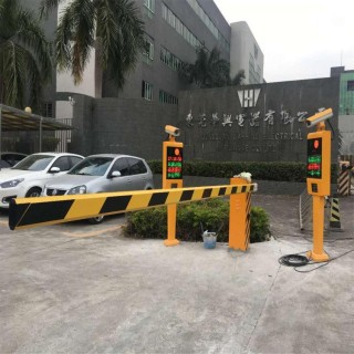 大型车智能停车架求购(大型车智能停车架求购价格)