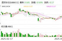 盛邦安全：产品实现了与华为欧拉、麒麟、海光、飞腾、兆芯、申威等主流国产化硬件平台及操作系统的全面适配