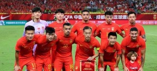 中国足球超级联赛(中国足球超级联赛杯赛程表)