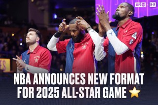 包含2021年nba全明星赛回放的词条