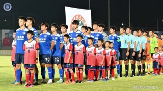 体育新闻足球(体育新闻足球欧洲)