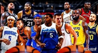nba快船队球员名单(nba快船队球员名单照片)