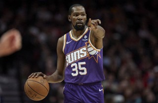 nba太阳vs湖人(nba太阳vs湖人比分)