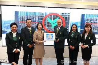 首家新设外商独资证券公司获批(首家新设外商独资证券公司获批是哪一年)