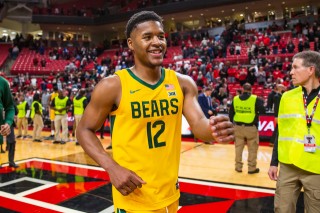 2021nba直播在线观看免费(nba2021年nba直播 *** 观看免费)
