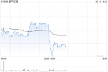 敏华控股发布年度业绩 股东应占溢利20.63亿港元同比减少10.41%