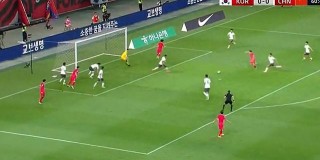 世界杯亚洲区预选赛积分榜(国足基本无缘2026世界杯)