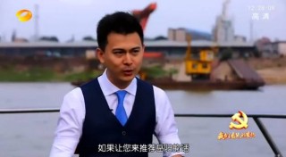 湖南卫视24小时回看视频(湖南卫视24小时回看视频直播)