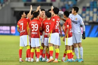 广州恒大足球俱乐部官网(广州恒大足球俱乐部官网首页)