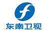 卫视频道大全(卫视频道大全 湖南卫视在线直播)