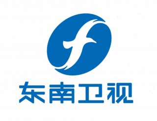 卫视频道大全(卫视频道大全 湖南卫视在线直播)