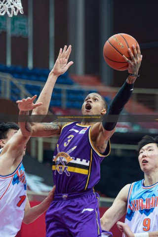 nba回放免费观看(nba回放免费观看网站)