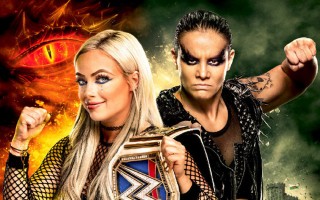 wwe视频在线观看(wwe在线观看最新赛事直播)
