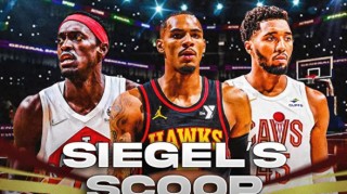 nba火箭交易新闻(2021nba火箭交易)
