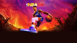 nba98篮球中文网录像(98直播吧 篮球录像 回放 98)