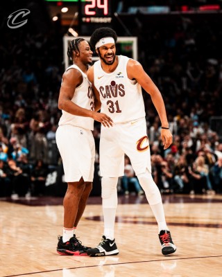 nba全场比赛回放录像(nba全场比赛回放录像湖人)