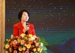平安银行中层人事调整 涉及总行多部门