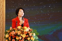 平安银行中层人事调整 涉及总行多部门