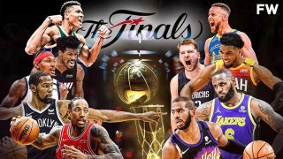 腾讯nba今日十佳球(腾讯nba今天怎么回事)