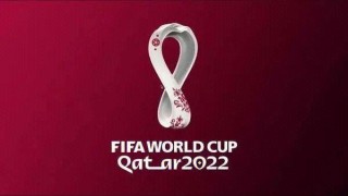 2022世界杯(2022世界杯回放免费观看)