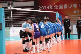 2024年女排决赛(2024年女排决赛时间表)